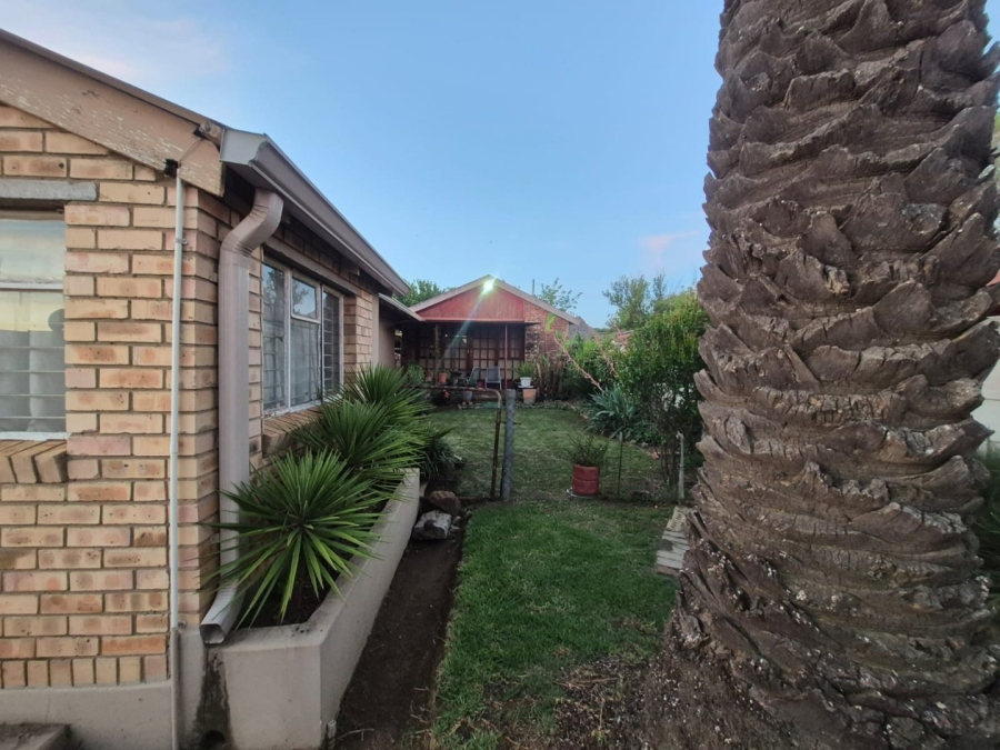 2 Bedroom Property for Sale in Collerville North West
